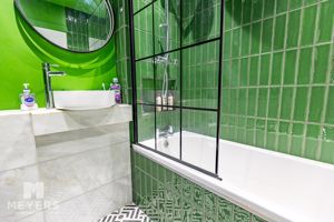 Photo 5- click for photo gallery